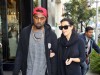 Kanye & Kim Honeymoon Hoax