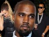 Kanye vs. French Montana