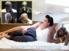 Kanye West Exposed