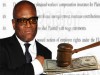 LA Reid Gender Discrimination