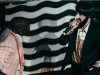 Macklemore Hates Jews