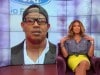 Master P vs. Wendy Williams