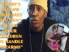 MC Shan vs HSK