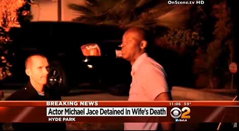 michael-jace-wife-murder