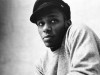 Mos Def Banned from USA?