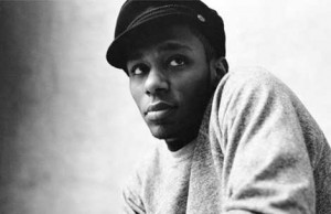 Mos Def Banned from USA?