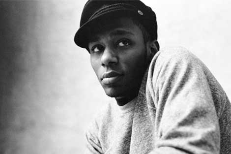 Mos Def Banned from USA?
