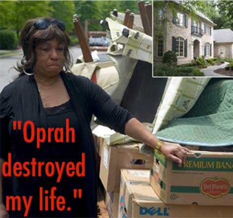 oprah-winfrey-mom-homeless