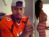 Paul George Baby Momma Drama