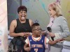 Sherri Shepard a Bad Mother?