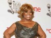 Sherri Shepherd Files for Divorce