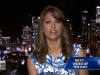 Stacy Dash Fox News