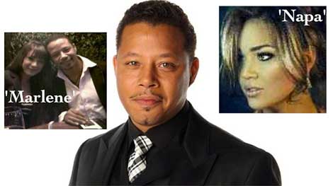 terrence-howard-exposed
