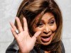 Tina Turner Dead