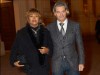 Tina Turner 2nd Stroke