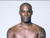 Tyson Beckford Chocolate City Stripper