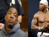 50 Cent Snitch Ja Rule