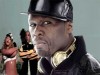 50 Cent vs Beyonce