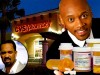 Lavar Walker Extortion Plot