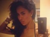 V Stiviano Porno