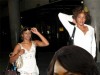 Angela Bassett vs Bobbi Kris
