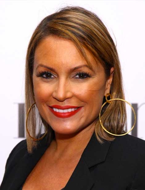 angie-martinez-quits-hot97