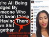 Benzino Nikko Beef