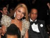 Beyonce Jay Z Blue Kidnapping