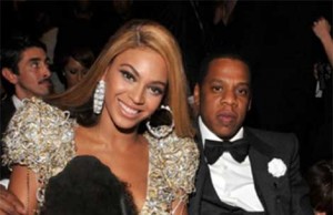 Beyonce Jay Z Blue Kidnapping