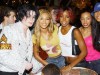 Beyonce's Michael Jackson Letters
