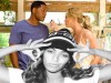 Beyonce Will Smith