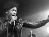 Bobby Womack Dead