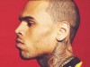 Chris Brown Reality TV