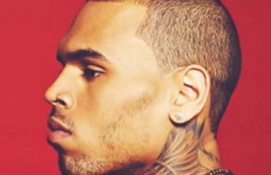 Chris Brown Reality TV