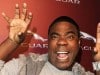 Comedian Tracy Morgan is Dead