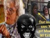 Dick Gregory vs Oprah
