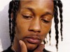 DJ Quik beef with Dr Dre