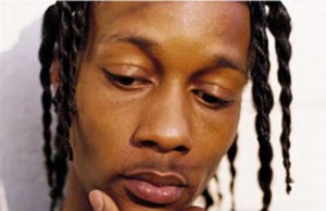 DJ Quik beef with Dr Dre