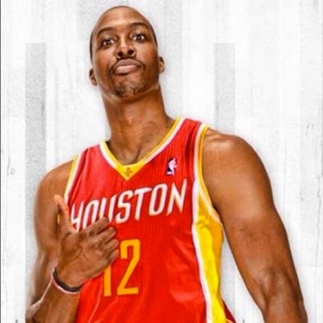 dwight-howard-molestation