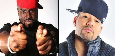 funkmaster-flex-vs-dj-envy