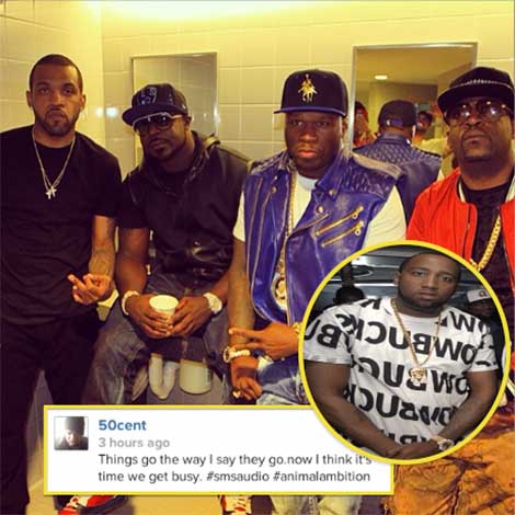 gunit-reunion-fight-slowbucks