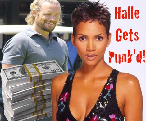 halle-berry-pays-big-child-support