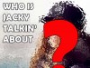 HSK Blind Item