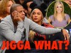 Jay Z & Beyonce Divorce?