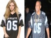 Jay Z Cross Dressing