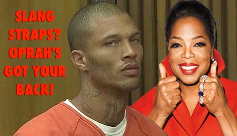 jeremy-meeks-oprah-winfrey