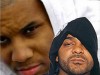 Jim Jones Assasination