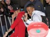 Justin Bieber Drug Confessions