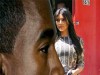 Kanye Fires Kris Jenner