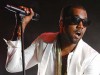 Kanye vs Jay Z